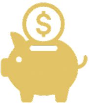 TaxSavvyAI - AI-powered cost segregation analysis platform logo